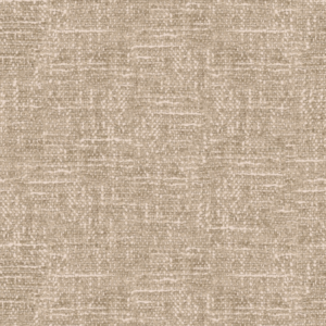 Modern Kelly Wearstler Textures Tinge - Ice upholstery fabric swatch