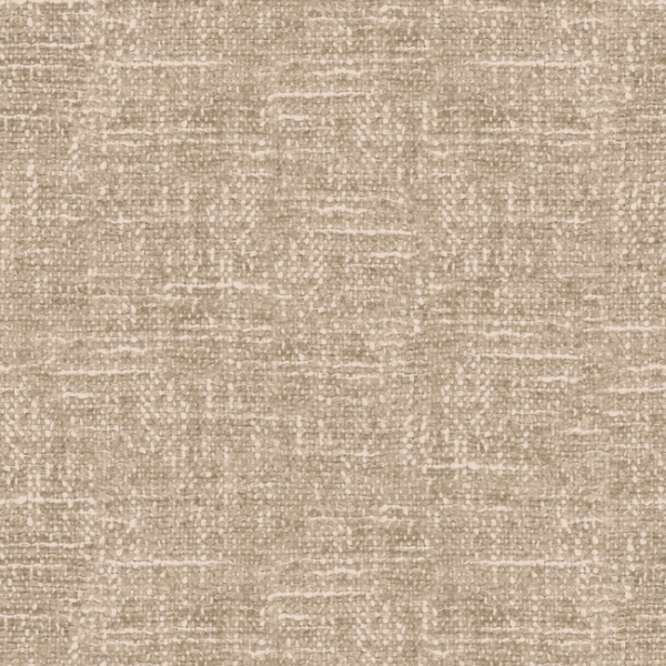 LEE JOFA MODERN KELLY WEARSTLER TEXTURES TINGE - ICE GWF-3720.11.0