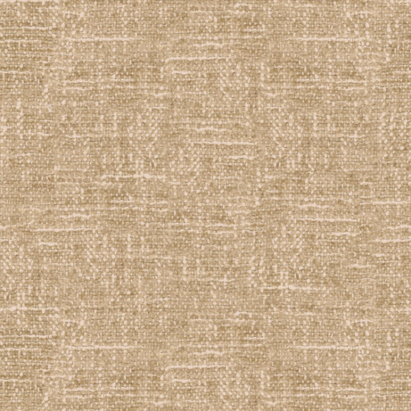 LEE JOFA MODERN KELLY WEARSTLER TEXTURES TINGE - IVORY GWF-3720.101.0