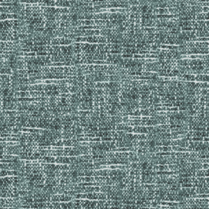 Modern Kelly Wearstler Textures Tinge - Lake upholstery fabric swatch