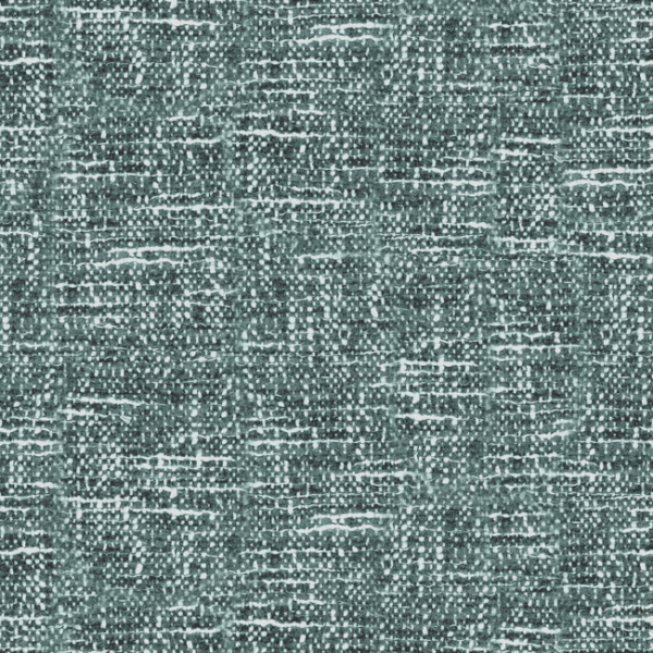 LEE JOFA MODERN KELLY WEARSTLER TEXTURES TINGE - LAKE upholstery fabric swatch for sample-first furniture planning