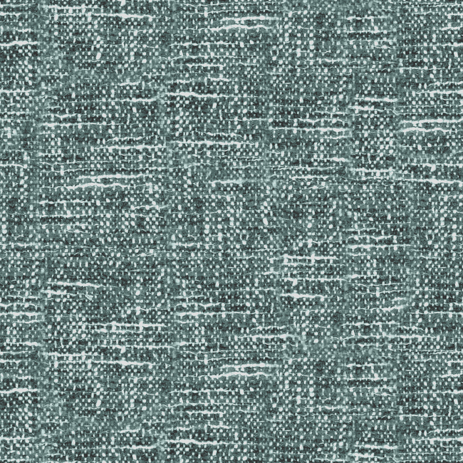 LEE JOFA MODERN KELLY WEARSTLER TEXTURES TINGE - LAKE GWF-3720.513.0