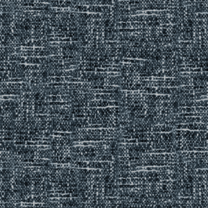 Modern Kelly Wearstler Textures Tinge - Sapphire upholstery fabric swatch