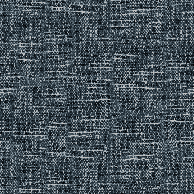LEE JOFA MODERN KELLY WEARSTLER TEXTURES TINGE - SAPPHIRE GWF-3720.50.0