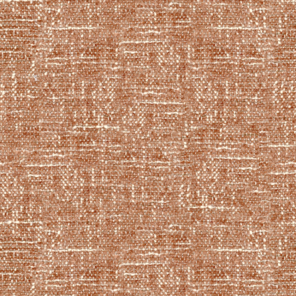 LEE JOFA MODERN KELLY WEARSTLER TEXTURES TINGE - SHELL upholstery fabric swatch for sample-first furniture planning