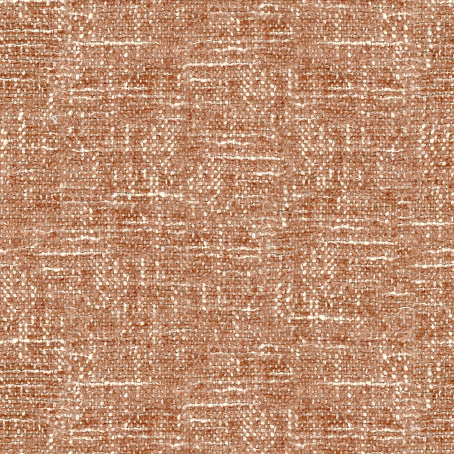 LEE JOFA MODERN KELLY WEARSTLER TEXTURES TINGE - SHELL GWF-3720.712.0
