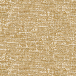 Modern Kelly Wearstler Textures Tinge - Straw upholstery fabric swatch