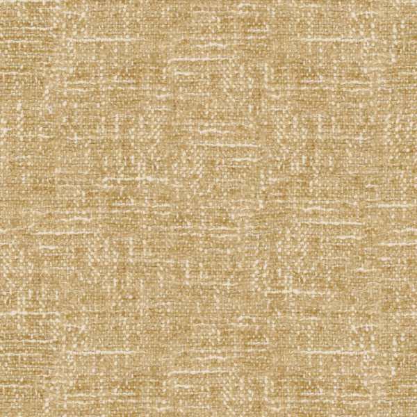 LEE JOFA MODERN KELLY WEARSTLER TEXTURES TINGE - STRAW GWF-3720.14.0