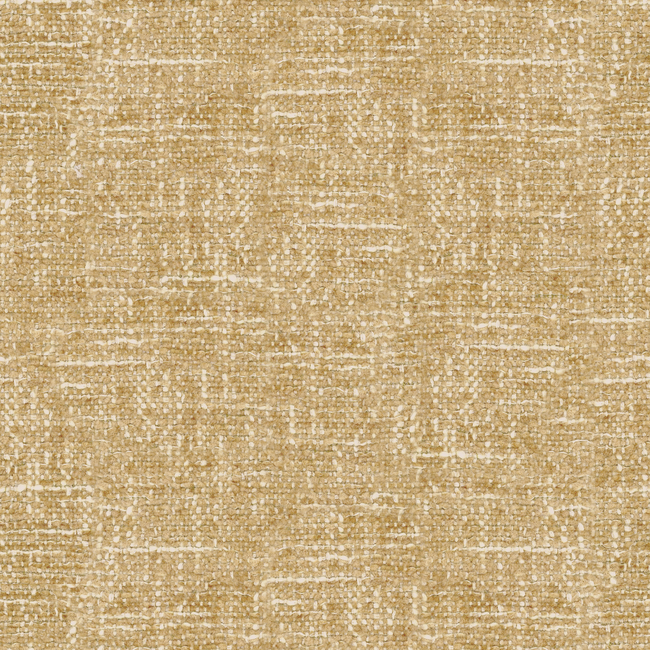 LEE JOFA MODERN KELLY WEARSTLER TEXTURES TINGE - STRAW GWF-3720.14.0