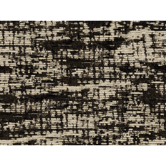 LEE JOFA MODERN KELLY WEARSTLER TEXTURES WHISK - LIGHT SHADOW GWF-3719.168.0