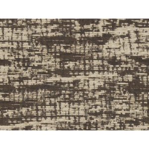 Modern Kelly Wearstler Textures Whisk - Shadow upholstery fabric swatch