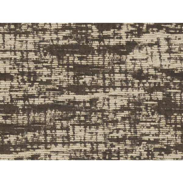 LEE JOFA MODERN KELLY WEARSTLER TEXTURES WHISK - SHADOW GWF-3719.18.0