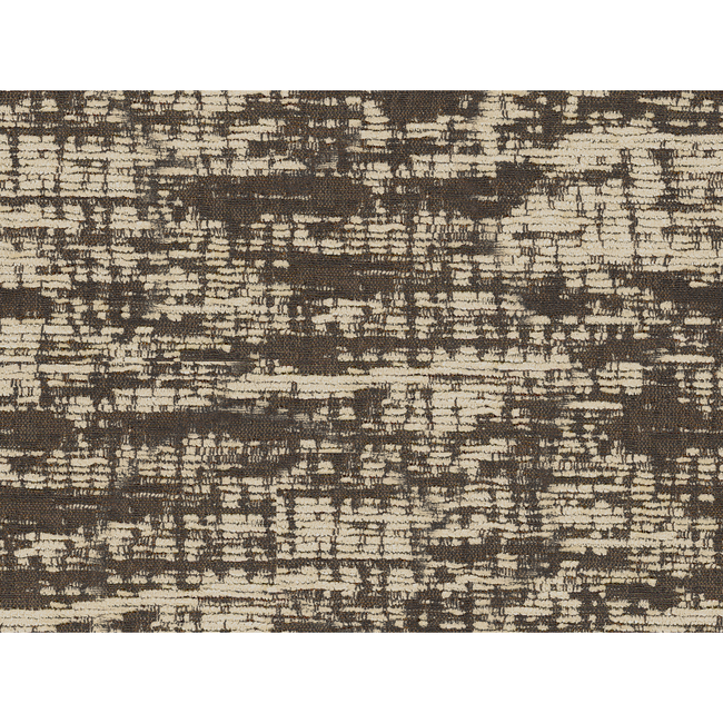LEE JOFA MODERN KELLY WEARSTLER TEXTURES WHISK - SHADOW GWF-3719.18.0