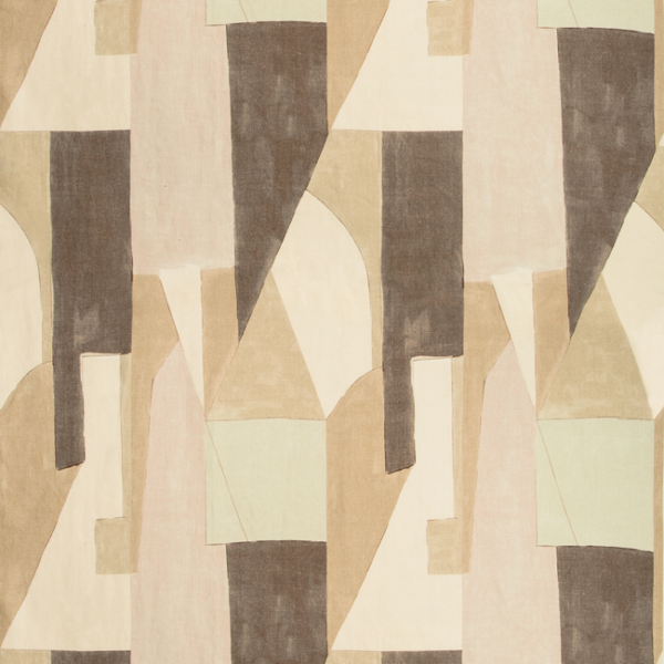 LEE JOFA MODERN KELLY WEARSTLER V DISTRICT - SILT GWF-3752.167.0