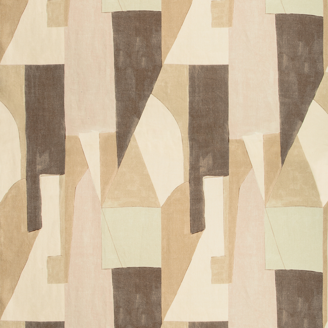 LEE JOFA MODERN KELLY WEARSTLER V DISTRICT - SILT GWF-3752.167.0