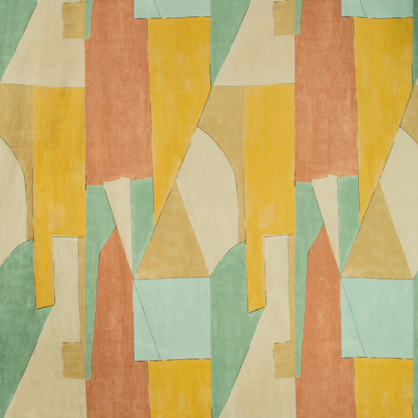 LEE JOFA MODERN KELLY WEARSTLER V DISTRICT - TAWNY GWF-3752.134.0