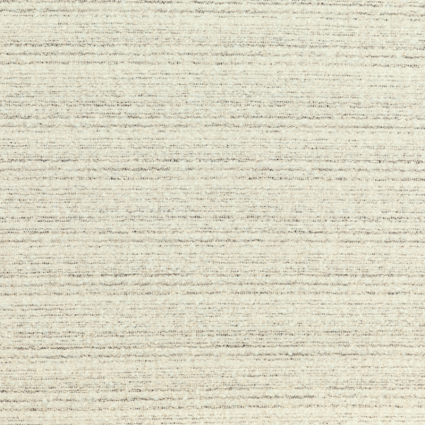 LEE JOFA MODERN KELLY WEARSTLER VI LUNE - BUFF upholstery fabric swatch for sample-first furniture planning