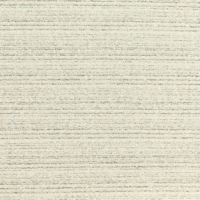LEE JOFA MODERN KELLY WEARSTLER VI LUNE - BUFF GWF-3767.116.0