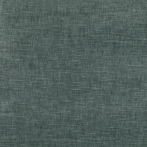 Modern Kelly Wearstler Vi Montage - Glacial upholstery fabric swatch