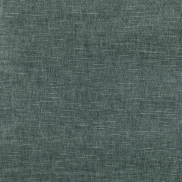 LEE JOFA MODERN KELLY WEARSTLER VI MONTAGE - GLACIAL upholstery fabric swatch for sample-first furniture planning