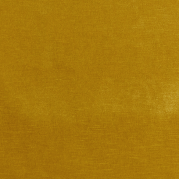 LEE JOFA MODERN KELLY WEARSTLER VI MONTAGE - GLINT upholstery fabric swatch for sample-first furniture planning