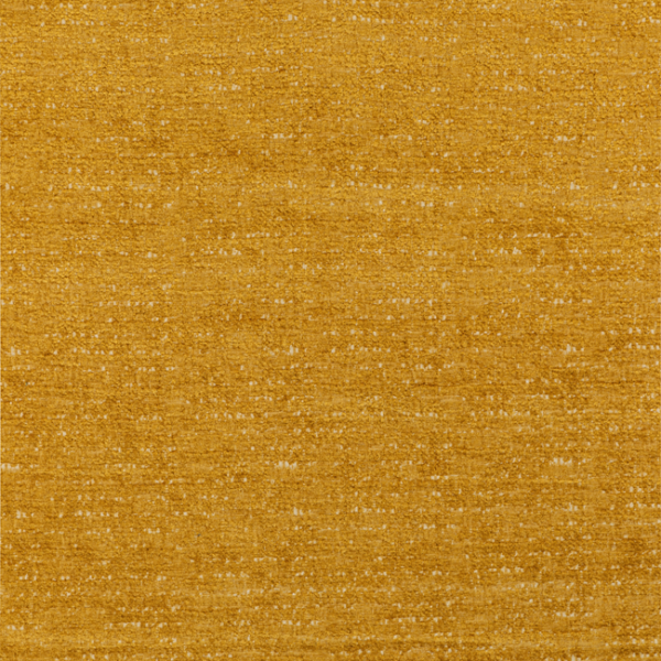 LEE JOFA MODERN KELLY WEARSTLER VI PLUME - COIN upholstery fabric swatch for sample-first furniture planning