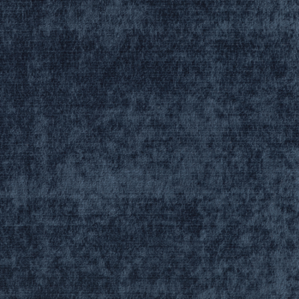 LEE JOFA MODERN KELLY WEARSTLER VI REBUS - AEGEAN upholstery fabric swatch for sample-first furniture planning