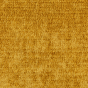 Modern Kelly Wearstler Vi Rebus - Glint upholstery fabric swatch