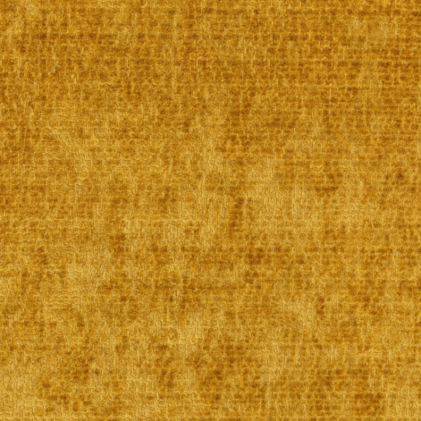 LEE JOFA MODERN KELLY WEARSTLER VI REBUS - GLINT upholstery fabric swatch for sample-first furniture planning