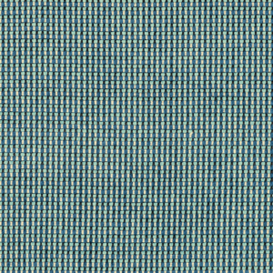 Modern Kelly Wearstler Vi Risus - Aegean upholstery fabric swatch