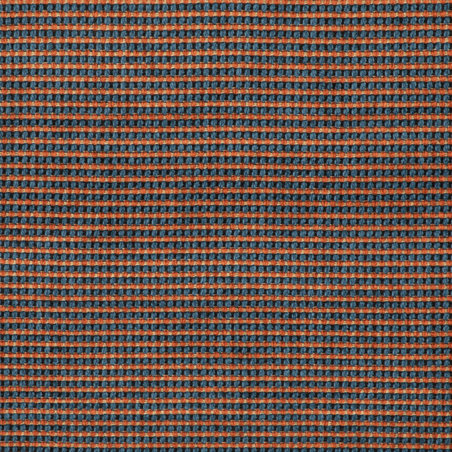 LEE JOFA MODERN KELLY WEARSTLER VI RISUS - BLUE FLAME GWF-3763.59.0