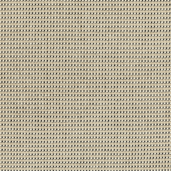LEE JOFA MODERN KELLY WEARSTLER VI RISUS - DOE upholstery fabric swatch for sample-first furniture planning
