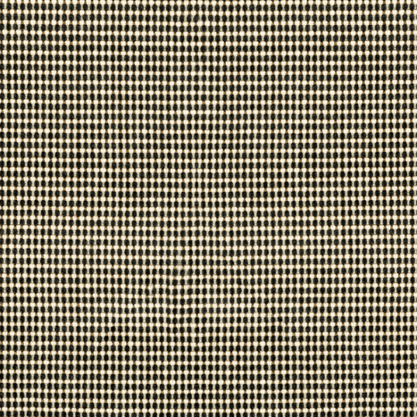 LEE JOFA MODERN KELLY WEARSTLER VI RISUS - NIGHT SKY upholstery fabric swatch for sample-first furniture planning