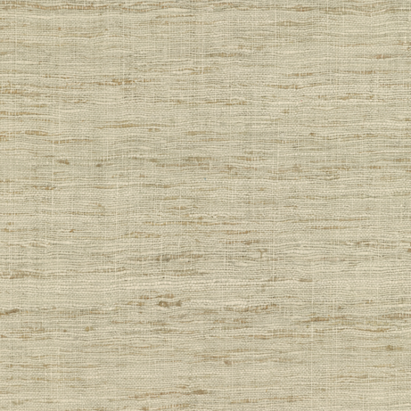 LEE JOFA MODERN KELLY WEARSTLER VI SONOMA - SAND GWF-3109.106.0