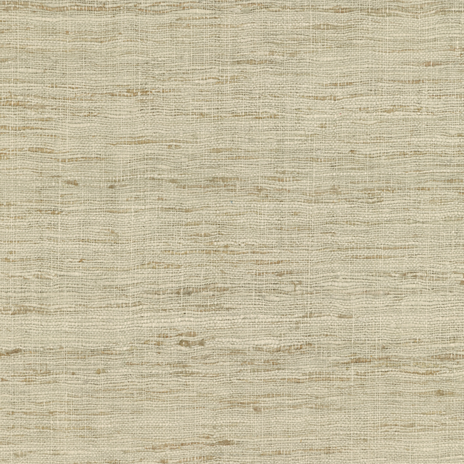 LEE JOFA MODERN KELLY WEARSTLER VI SONOMA - SAND GWF-3109.106.0