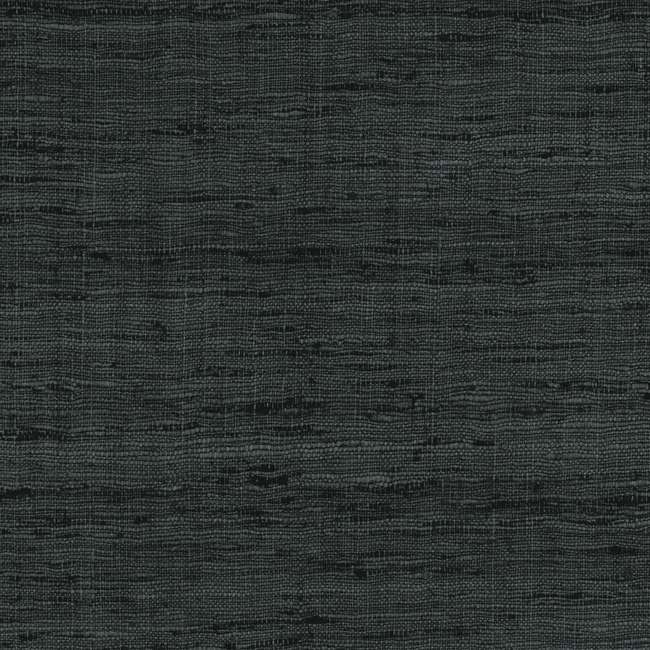 LEE JOFA MODERN KELLY WEARSTLER VI SONOMA - TAR GWF-3109.821.0