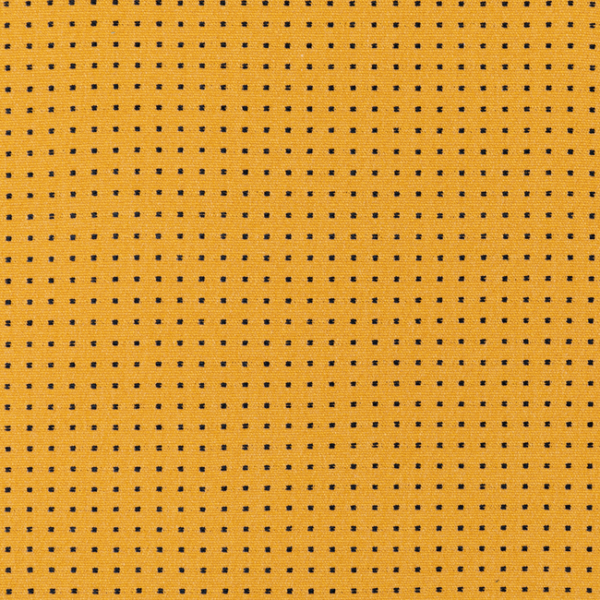LEE JOFA MODERN KELLY WEARSTLER VI TELLUS - BRANDY upholstery fabric swatch for sample-first furniture planning