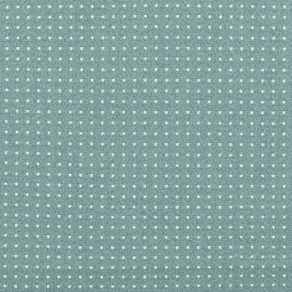 LEE JOFA MODERN KELLY WEARSTLER VI TELLUS - GLACIAL upholstery fabric swatch for sample-first furniture planning