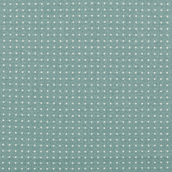 LEE JOFA MODERN KELLY WEARSTLER VI TELLUS - GLACIAL GWF-3764.13.0
