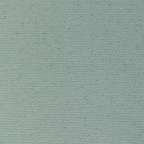 LEE JOFA MODERN KELLY WEARSTLER VIII CABOCHON - CALYPSO upholstery fabric swatch for sample-first furniture planning