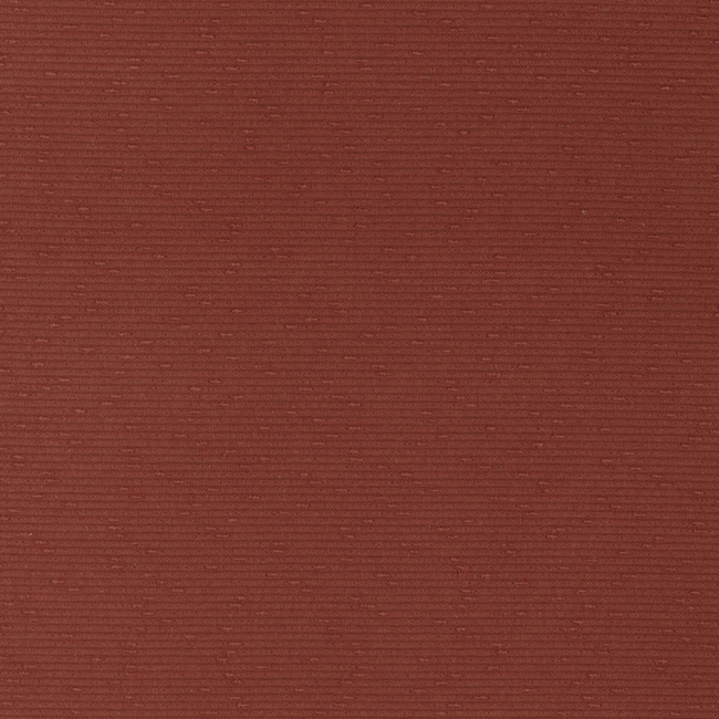 LEE JOFA MODERN KELLY WEARSTLER VIII CABOCHON - RUST GWF-3799.24.0
