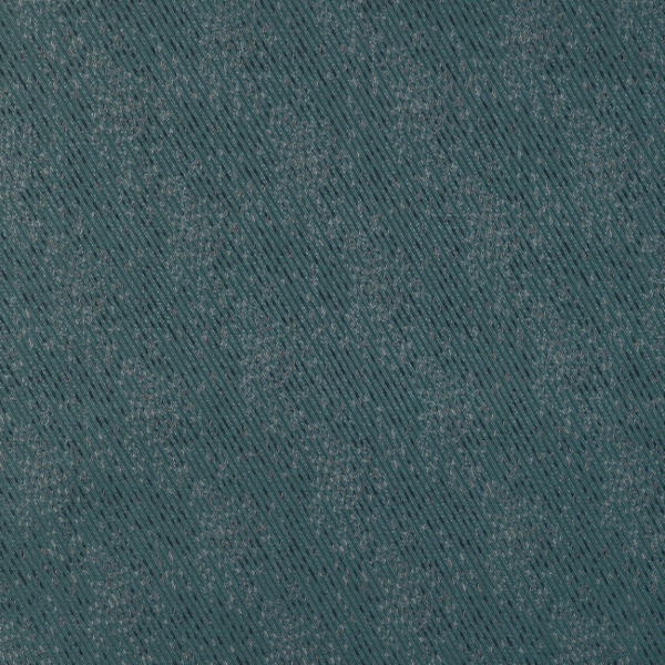 LEE JOFA MODERN KELLY WEARSTLER VIII HANA - LAKE upholstery fabric swatch for sample-first furniture planning
