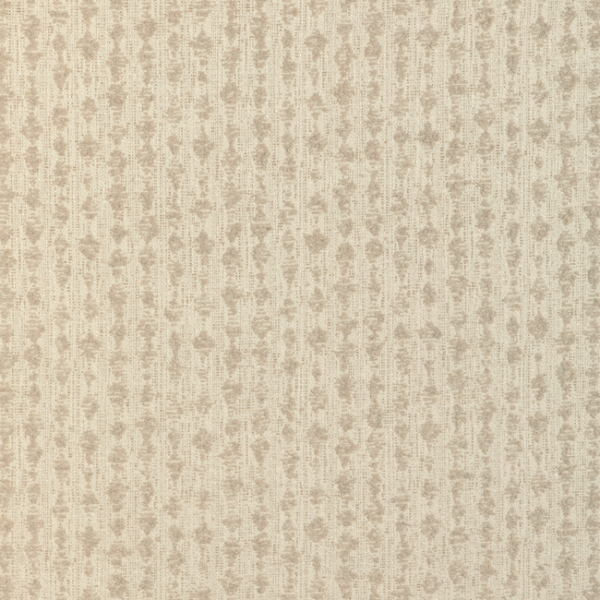LEE JOFA MODERN KELLY WEARSTLER VIII SERAI - ALABASTER GWF-3795.16.0