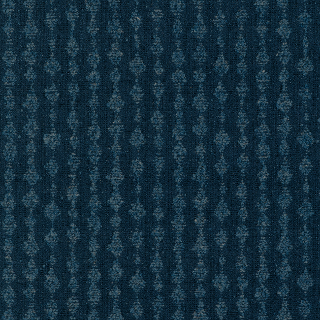 LEE JOFA MODERN KELLY WEARSTLER VIII SERAI - MIDNIGHT GWF-3795.550.0