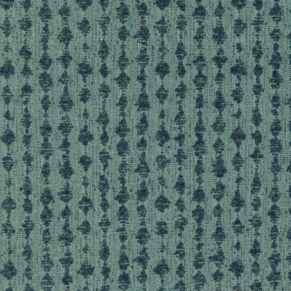 LEE JOFA MODERN KELLY WEARSTLER VIII SERAI - SKY GWF-3795.355.0