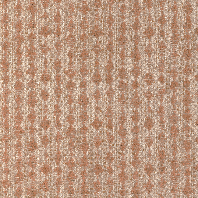 LEE JOFA MODERN KELLY WEARSTLER VIII SERAI - SPICE GWF-3795.1624.0