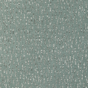 Modern Kelly Wearstler Viii Slew - Estuary upholstery fabric swatch