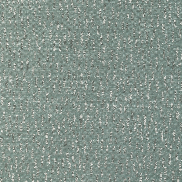 LEE JOFA MODERN KELLY WEARSTLER VIII SLEW - ESTUARY GWF-3794.1311.0