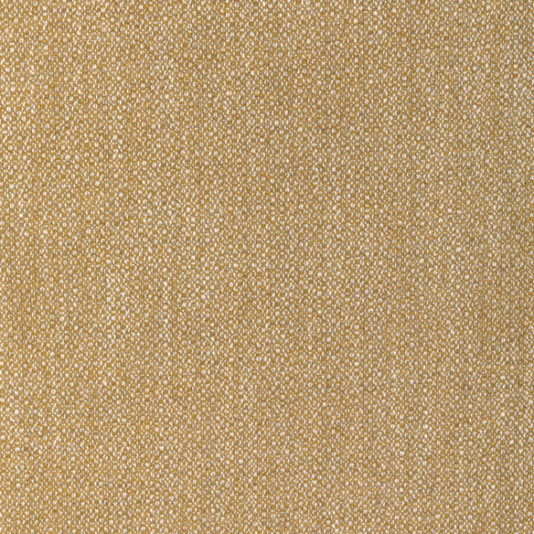 LEE JOFA MODERN KELLY WEARSTLER VIII TORUS - GLOW upholstery fabric swatch for sample-first furniture planning