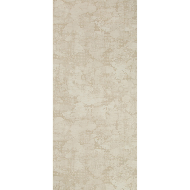 LEE JOFA MODERN KELLY WEARSTLER WALLPAPERS IV MINERAL PAPER - WHITEWASH GWP-3719.116.0